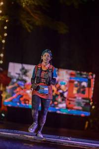 BIB: 
                            <button type="button" onclick="openModal(25156172)" class="btn btn-primary btn-sm float-right btn-popup" data-toggle="modal" data-target=".modal-high-quality">
                        <i class="fas fa-shopping-cart"></i> Add to Cart
                    </button>
                                            <button type="button" onclick="isThisMe(25156172, true)" class="btn btn-success btn-sm float-right btn-popup btn-isme hidden" data-toggle="tooltip" data-placement="bottom" title="นี่คือรูปของคุณใช่ไหม คลิกที่นี่เพื่อเอาเข้าอัลบั้ม">
                        <i class="fas fa-plus"></i> Add to album
                    </button>
                    <button type="button" onclick="isThisMe(25156172, false)" class="btn btn-warning btn-sm float-right btn-popup btn-isnotme hidden">
                        <i class="fas fa-ban"></i> Remove from album
                    </button>